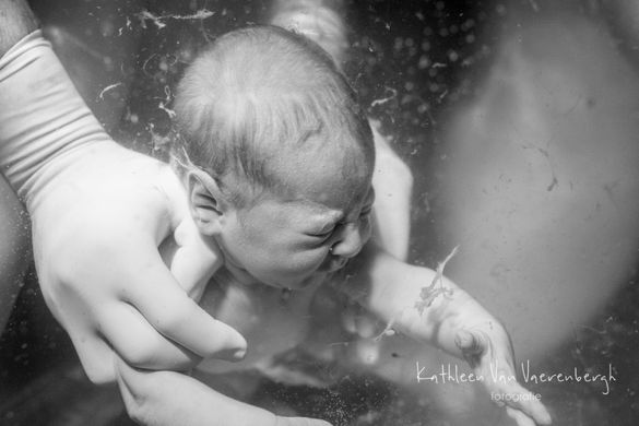 geboortefotograaf geboortefotografie worden zoeken vinden kaart provincie bevallingsfotograaf bevallingsfotografie tips advies opleiding cursus workshop le (16)