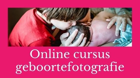 Algemene voorwaarden geboortefotografie te koop kopen geboortefotograaf contract