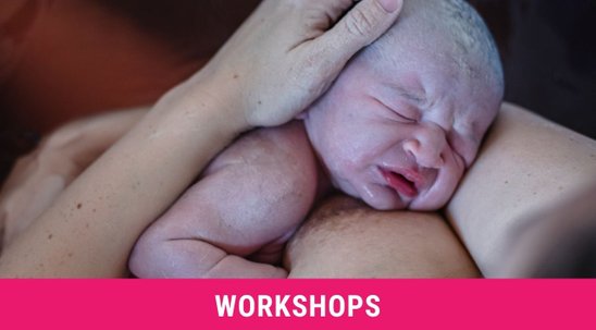 workshop geboortefotograaf geboortefotograaf worden opleiding